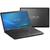  Sony vaio VPC-EH3J1R