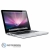 Объявление macbook pro 15"/ i5 2.4/4gb/GF330