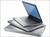 Объявление Ноутбук Dell Inspiron 7737-7765