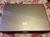    HP/Compaq 6720s