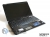 Объявление Продам ноутбук Asus K61IC Series за 16 000 руб