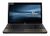 Объявление  HP ProBook 4520s