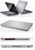 Объявление Dell xps 15z Новый тонкий мощный ноутбук