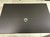 Объявление Продам Ноутбук HP 620