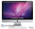   iMac i3 3.06Ghz/21.5"  