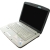 Объявление Acer Aspire 5520g игровой, настроен супер, рабо...
