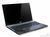 Объявление Продам Acer aspire V3-571G Игровой ноутбук