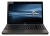 Объявление Ноутбук HP ProBook 4520s в прекрасном состоянии