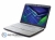 Объявление 17" ноутбук Acer Aspire 7520G