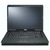 Объявление Ноутбук Dell Vostro 1000