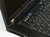Объявление IBM Thinkpad T61 Core 2 Duo T7300 wuxga 1680x1050