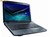 Объявление Ноутбук Acer Aspire 5738Z