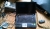 Объявление Продам ноутбук MSI VR330X-026 на запчасти