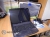 Объявление Ноутбук Acer Aspire 5530g-803g25mi