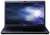 Объявление Мега мощный Ноутбук Sony VAIO VPC-F11Z1R/BI 