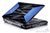 Объявление  Ноутбук для геймера Dell xps m 1730