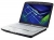 Объявление Ноутбук Acer Aspire 5520G