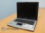 Объявление Ноутбук Acer Aspire 3613LC (3610) 1.5МГц.1Гб.40...