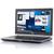 Объявление Продам компакт бизнес-ноутбук Dell Latitude E6330