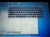 HP  tablet PC tx2500 tx2650er 2  4 
