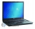 Объявление Продам ноутбук Compaq nc6220