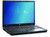 Объявление Ноутбук HP Compaq nc6400 T5500, 2Gb оперативка