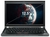 Объявление  Ноутбук бизнес класса Lenovo ThinkPad X230