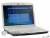 Объявление Продам ноутбук Acer 5720G  