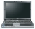 Объявление Продам ноутбук Dell Latitude D620 