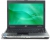   Acer 14" 2 ,  1024 mb, hdd...
