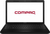 Объявление  Ноутбук HP Compaq presario CQ58-127SR совершенн...
