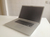 Объявление MacBook Pro 17''