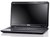  Dell N5110/5110-3715