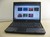 Объявление Ноутбук HP 6910P T7100 идеал для работы и игр 3Gb