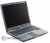 Объявление Ноутбук Dell Latitude D610  продаю  за 6500 р