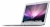 Объявление Apple MacBook Air Mid 2009 MC233