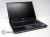 Объявление Продам двуядерный ноутбук Dell Latitude D620. M...