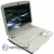   Acer 12" 1,6 , 2 , hdd 1...