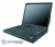  IBM ThinkPad T61 C2D T7500 (2.2GHz), 2GB, 100GB