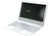Объявление  Acer Aspire S7-191-73514G25ass