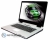 Объявление  Продам ноутбук RoverBook Partner W500 L. 