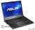  Notebook Asus W 3000