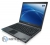 Объявление Продам ноутбук HP compaq nc6120. 2 gb ram, 120 hdd