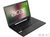 Объявление  Продаю ноутбук Acer Extensa 2510G