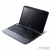 Объявление Ноутбук Acer Aspire 6530G
