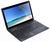 Объявление ноутбук Acer Aspire 5336 - T352G25Mikk