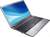 Объявление  Продам ноутбук Samsung NP350V5C в хорошем состо...