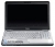 Объявление Ноутбук Toshiba SATELLITE L500-1WR - 18000 руб.