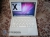 Объявление Продам красивый белый Macbook  2.13Ghz/hdd 250g...