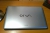 Объявление  Продам ноутбук Sony Vaio VPC-EB2S1R рст (white)